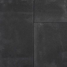 Castello serrant wildverband 6 cm Castello serrant wildverband 6 cm