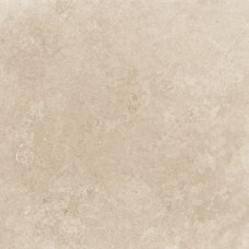 Cera3line Lux & Dutch Belluno 90x90x3cm