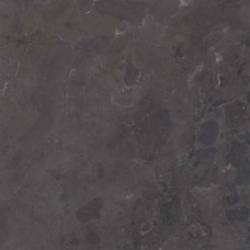 Cera3line Lux & Dutch Bluestone 60x60x3cm