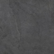 Cera3line Lux & Dutch Pizarra Anthracite 90x90x3cm