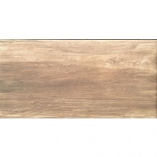 Cera3line Porcelain Legno Marrone 40x80x3cm Cera3line Porcelain Legno Marrone 40x80x3cm