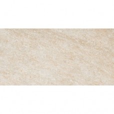 Cera3line Porcelain Natura Sabbia 40x80x3cm Cera3line Porcelain Natura Sabbia 40x80x3cm