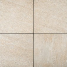 Cera3line Porcelain Natura Sabbia 60x60x3cm Cera3line Porcelain Natura Sabbia 60x60x3cm