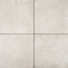 Cera3line Porcelain Pietra Leggera 60x60x3cm Cera3line Porcelain Pietra Leggera 60x60x3cm