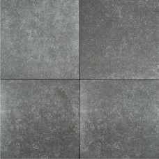 Cera3line Porcelain Pietra Scura 60x60x3cm Cera3line Porcelain Pietra Scura 60x60x3cm