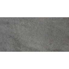 Cera3line Porcelain Pietra Naturale 40x80x3cm Cera3line Porcelain Pietra Naturale 40x80x3cm