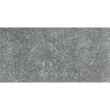 Cera3line Porcelain Pietra Scura 40x80x3cm Cera3line Porcelain Pietra Scura 40x80x3cm