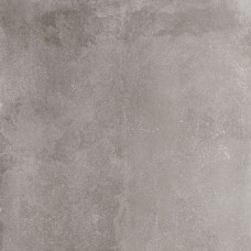 Cera4line Mento Beach Taupe 100x100x4cm