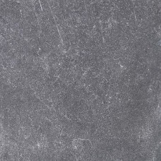 Cera4line Mento Bluestone Dark 100x100x4cm