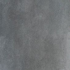 Cera4line Mento Europe Antracite 40x80x4cm Cera4line Mento Europe Antracite 40x80x4cm