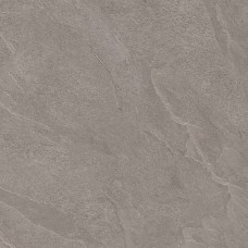 Cera4line Mento Luna Taupe Grey 75x75x4cm