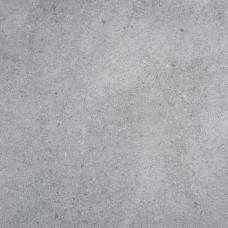 Cera4line Mento Cento 60x60x4cm Cera4line Mento Cento 60x60x4cm