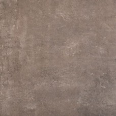 Cera4line Mento Concrete Taupe 60x60x4cm