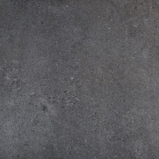 Cera4line Mento Ferrara 60x60x4cm Cera4line Mento Ferrara 60x60x4cm