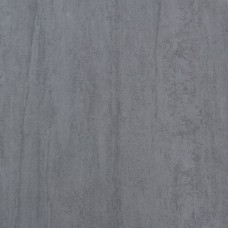 Cera4line Mento Fusion Grey 60x60x4cm Cera4line Mento Fusion Grey 60x60x4cm