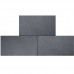 Cera4line Mento Imola 40x80x4cm