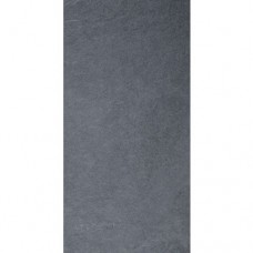 Cera4line Mento Imola 40x80x4cm Cera4line Mento Imola 40x80x4cm