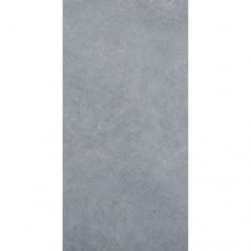 Cera4line Mento Lugo 40x80x4cm Cera4line Mento Lugo 40x80x4cm