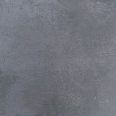 Cera4line Mento Promenade Grey 60x60x4cm Cera4line Mento Promenade Grey 60x60x4cm