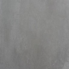 Cera4line Mento Promenade Mud 60x60x4cm Cera4line Mento Promenade Mud 60x60x4cm