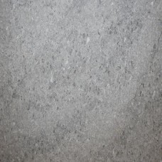 Cera5line Lux & Dutch Pietra Grey 20x40x5cm