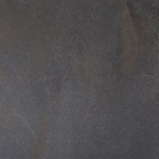 Cera4line Light Flamed Black Brown 60x60x4cm Cera4line Light Flamed Black Brown 60x60x4cm