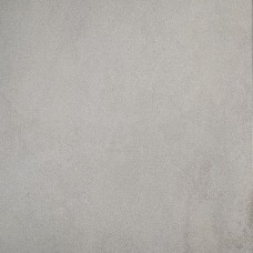 Cera4line Light Flamed Grey Sand 60x60x4cm Cera4line Light Flamed Grey Sand 60x60x4cm