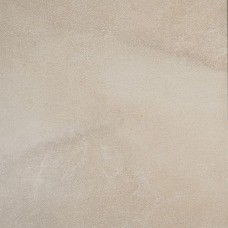 Cera4line Light Flamed Yellow Brown 60x60x4cm Cera4line Light Flamed Yellow Brown 60x60x4cm