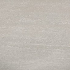 Cera4line Light Rock Grey 60x60x4cm Cera4line Light Rock Grey 60x60x4cm