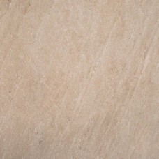 Cera4line Light Rock Yellow 60x60x4cm Cera4line Light Rock Yellow 60x60x4cm