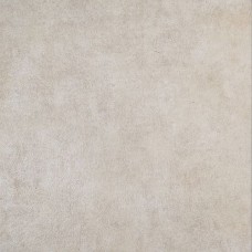 Cera4line Light Stone Beige 60x60x4cm Cera4line Light Stone Beige 60x60x4cm