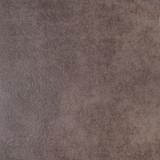 Cera4line Light Stone Brown 60x60x4cm Cera4line Light Stone Brown 60x60x4cm