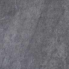 Cera4line Light Stone Grey 60x60x4cm Cera4line Light Stone Grey 60x60x4cm