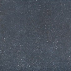 Cera4line Mento Belga Blu Scuro 60x60x4cm Cera4line Mento Belga Blu Scuro 60x60x4cm