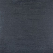 Cera4line Mento Bellezza Nero 60x60x4cm Cera4line Mento Bellezza Nero 60x60x4cm