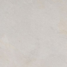 Cera4line Mento Cuarcita Crema 60x60x4cm Cera4line Mento Cuarcita Crema 60x60x4cm