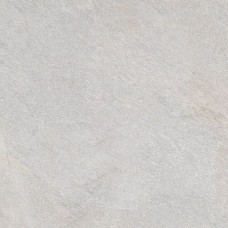 Cera4line Mento Cuarcita Gris 60x60x4cm Cera4line Mento Cuarcita Gris 60x60x4cm
