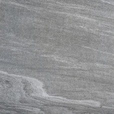 Cera4line Mento Cuarcita Plata 60x60x4cm Cera4line Mento Cuarcita Plata 60x60x4cm