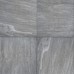 Cera4line Mento Cuarcita Plata 60x60x4cm