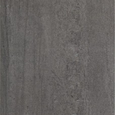 Cera4line Mento Quarzite Antracite 60x60x4cm Cera4line Mento Quarzite Antracite 60x60x4cm