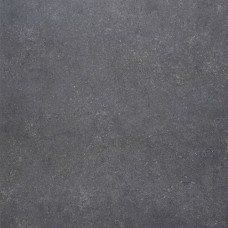 Cera4line Mento Struttura Nero 60x60x4cm Cera4line Mento Struttura Nero 60x60x4cm