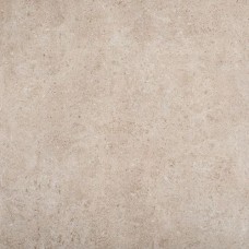 Cera4line Mento Terrazza Marrone 60x60x4cm Cera4line Mento Terrazza Marrone 60x60x4cm