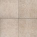 Cera4line Mento Terrazza Marrone 60x60x4cm