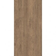 Ceramica Lastra Axi Brown Chestnut 45x90x2cm