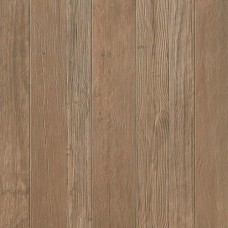 Ceramica Lastra Axi Brown Chestnut 60x60x2cm