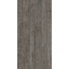 Ceramica Lastra Axi Grey Timber 45x90x2cm Ceramica Lastra Axi Grey Timber 45x90x2cm