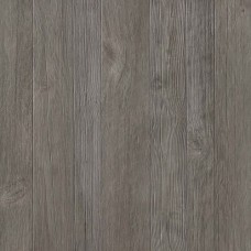 Ceramica Lastra Axi Grey Timber 60x60x2cm Ceramica Lastra Axi Grey Timber 60x60x2cm