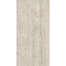 Ceramica Lastra Axi White Pine 45x90x2cm Ceramica Lastra Axi White Pine 45x90x2cm
