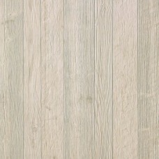 Ceramica Lastra Axi White Pine 60x60x2cm Ceramica Lastra Axi White Pine 60x60x2cm