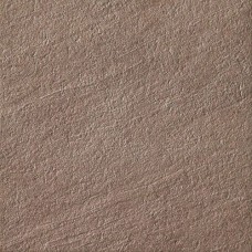 Ceramica Lastra Block Beige 60x60x2cm Ceramica Lastra Block Beige 60x60x2cm